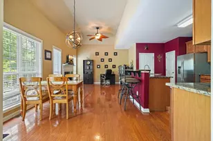 6285 Vinings Vintage Dr, Mableton, GA 30126 - Photo 11