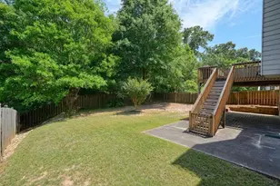 6285 Vinings Vintage Dr, Mableton, GA 30126 - Photo 41