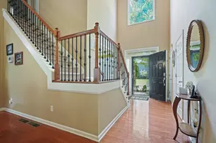 6285 Vinings Vintage Dr, Mableton, GA 30126 - Photo 5