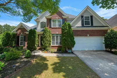 6285 Vinings Vintage Drive, Mableton, GA 30126 - Photo 1