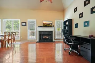 6285 Vinings Vintage Dr, Mableton, GA 30126 - Photo 13