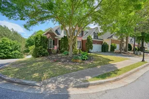 6285 Vinings Vintage Dr, Mableton, GA 30126 - Photo 3