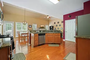 6285 Vinings Vintage Dr, Mableton, GA 30126 - Photo 17