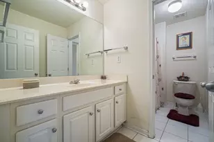 6285 Vinings Vintage Dr, Mableton, GA 30126 - Photo 27