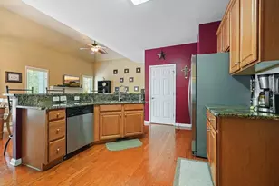 6285 Vinings Vintage Dr, Mableton, GA 30126 - Photo 15