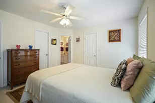 6285 Vinings Vintage Dr, Mableton, GA 30126 - Photo 29