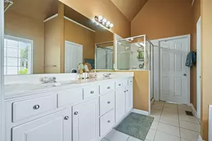 6285 Vinings Vintage Dr, Mableton, GA 30126 - Photo 23