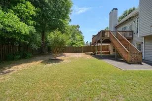 6285 Vinings Vintage Dr, Mableton, GA 30126 - Photo 45