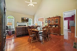 6285 Vinings Vintage Dr, Mableton, GA 30126 - Photo 9