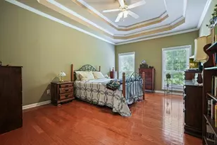 6285 Vinings Vintage Dr, Mableton, GA 30126 - Photo 21