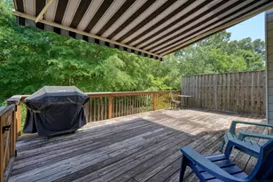 6285 Vinings Vintage Dr, Mableton, GA 30126 - Photo 37