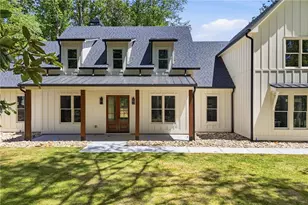 2200 Upper Burris Rd, Canton, GA 30114 - Photo 5