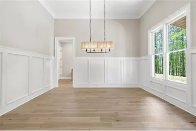 2200 Upper Burris Road, Canton, GA 30114 - Photo 13