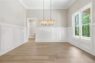 2200 Upper Burris Rd, Canton, GA 30114 - Photo 13
