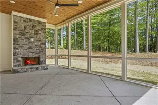 2200 Upper Burris Rd, Canton, GA 30114 - Photo 61