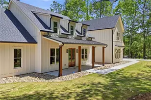 2200 Upper Burris Rd, Canton, GA 30114 - Photo 7