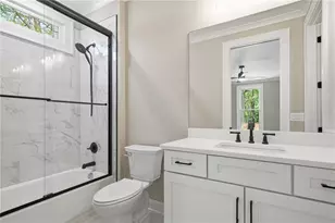 2200 Upper Burris Rd, Canton, GA 30114 - Photo 25
