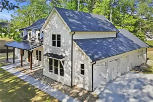 2200 Upper Burris Rd, Canton, GA 30114 - Photo 3