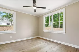 2200 Upper Burris Rd, Canton, GA 30114 - Photo 29