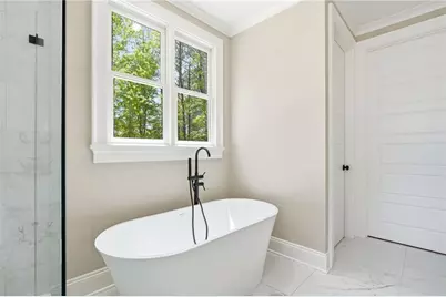 2200 Upper Burris Road, Canton, GA 30114 - Photo 47