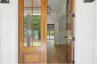 2200 Upper Burris Road, Canton, GA 30114 - Photo 11