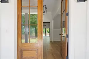2200 Upper Burris Rd, Canton, GA 30114 - Photo 11
