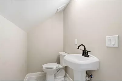 2200 Upper Burris Road, Canton, GA 30114 - Photo 57