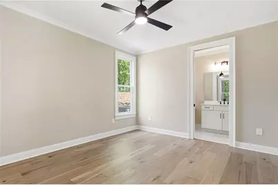 2200 Upper Burris Road, Canton, GA 30114 - Photo 25