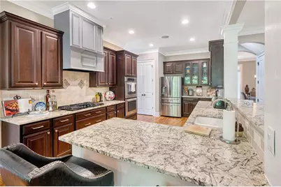 4290 Maner Street SE, Smyrna, GA 30080 - Photo 13