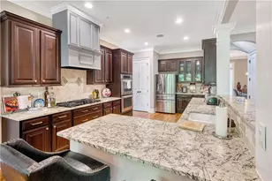 4290 Maner St SE, Smyrna, GA 30080 - Photo 13