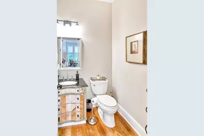 4290 Maner Street SE, Smyrna, GA 30080 - Photo 25