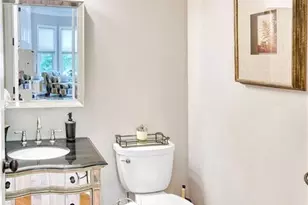 4290 Maner St SE, Smyrna, GA 30080 - Photo 25