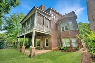 4290 Maner St SE, Smyrna, GA 30080 - Photo 49