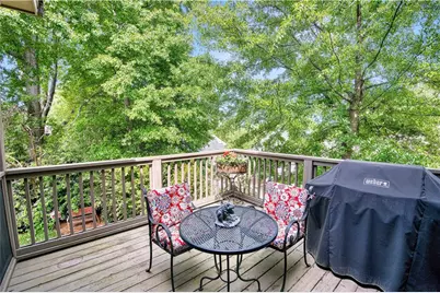 4290 Maner Street SE, Smyrna, GA 30080 - Photo 17