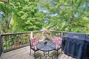 4290 Maner St SE, Smyrna, GA 30080 - Photo 17