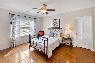 4290 Maner Street SE, Smyrna, GA 30080 - Photo 31