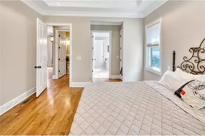 4290 Maner Street SE, Smyrna, GA 30080 - Photo 19