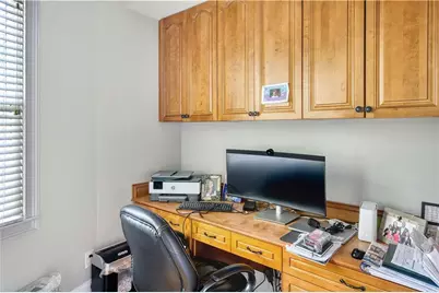 4290 Maner Street SE, Smyrna, GA 30080 - Photo 23