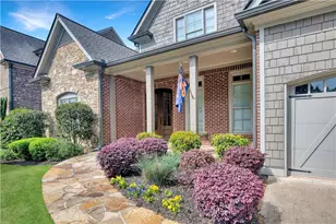 4290 Maner St SE, Smyrna, GA 30080 - Photo 5