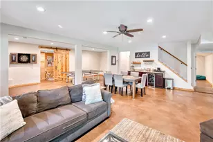4290 Maner St SE, Smyrna, GA 30080 - Photo 39