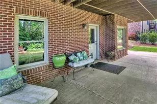 4290 Maner St SE, Smyrna, GA 30080 - Photo 47