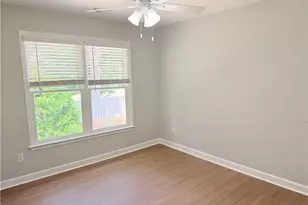 6730 Wolford Ct, Johns Creek, GA 30097 - Photo 25