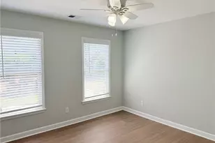 6730 Wolford Ct, Johns Creek, GA 30097 - Photo 21