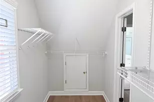 6730 Wolford Ct, Johns Creek, GA 30097 - Photo 19