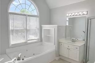 6730 Wolford Ct, Johns Creek, GA 30097 - Photo 17