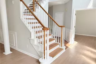 6730 Wolford Ct, Johns Creek, GA 30097 - Photo 13