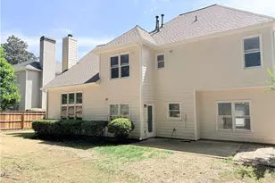 6730 Wolford Ct, Johns Creek, GA 30097 - Photo 31