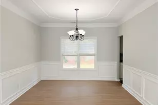 6730 Wolford Ct, Johns Creek, GA 30097 - Photo 7
