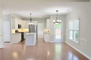 6730 Wolford Ct, Johns Creek, GA 30097 - Photo 11
