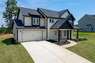 118 Boulder Dr, Toccoa, GA 30577 - Photo 51